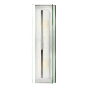 Hinkley - Latitude Vanity Light - Lights Canada