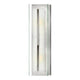Hinkley - Latitude Vanity Light - Lights Canada