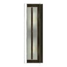 Hinkley - Latitude Vanity Light - Lights Canada