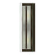 Hinkley - Latitude Vanity Light - Lights Canada