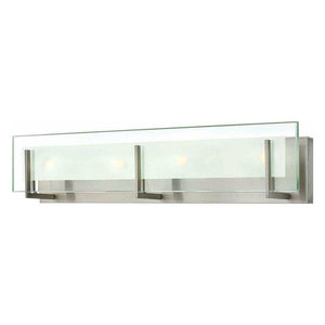 Hinkley - Hinkley Latitude Vanity Light - Lights Canada