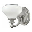 Hinkley - Hinkley Ainsley Vanity Light - Lights Canada