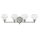 Hinkley - Ainsley Vanity Light - Lights Canada