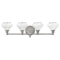 Ainsley Vanity Light
