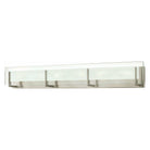 Hinkley - Hinkley Latitude Vanity Light - Lights Canada