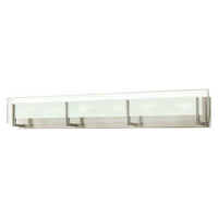 Hinkley Latitude Vanity Light