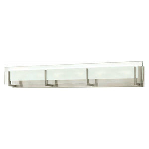 Hinkley - Hinkley Latitude Vanity Light - Lights Canada