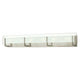 Hinkley - Hinkley Latitude Vanity Light - Lights Canada