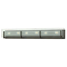 Hinkley - Hinkley Latitude Vanity Light - Lights Canada
