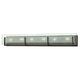 Hinkley - Hinkley Latitude Vanity Light - Lights Canada