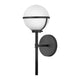 Hinkley - Hollis Sconce - Lights Canada