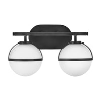 Hollis Vanity Light