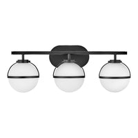 Hollis Vanity Light