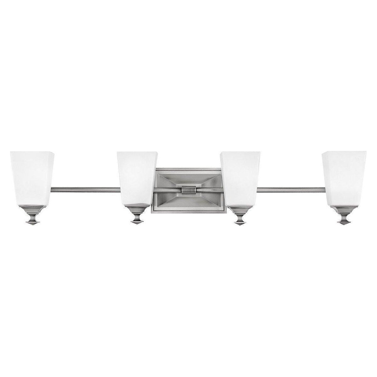 Hinkley - Baldwin Vanity Light - Lights Canada
