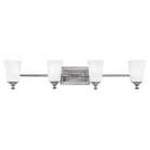 Hinkley - Baldwin Vanity Light - Lights Canada