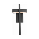 Z-Lite - Luttrel Outdoor Wall Light - Lights Canada