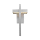 Z-Lite - Luttrel Outdoor Wall Light - Lights Canada