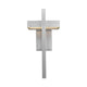 Z-Lite - Luttrel Outdoor Wall Light - Lights Canada