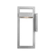 Z-Lite - Luttrel Outdoor Wall Light - Lights Canada