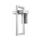 Z-Lite - Luttrel Outdoor Wall Light - Lights Canada