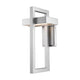 Z-Lite - Luttrel Outdoor Wall Light - Lights Canada