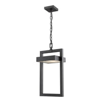 Luttrel Outdoor Pendant