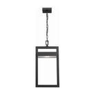 Z-Lite - Luttrel Outdoor Pendant - Lights Canada