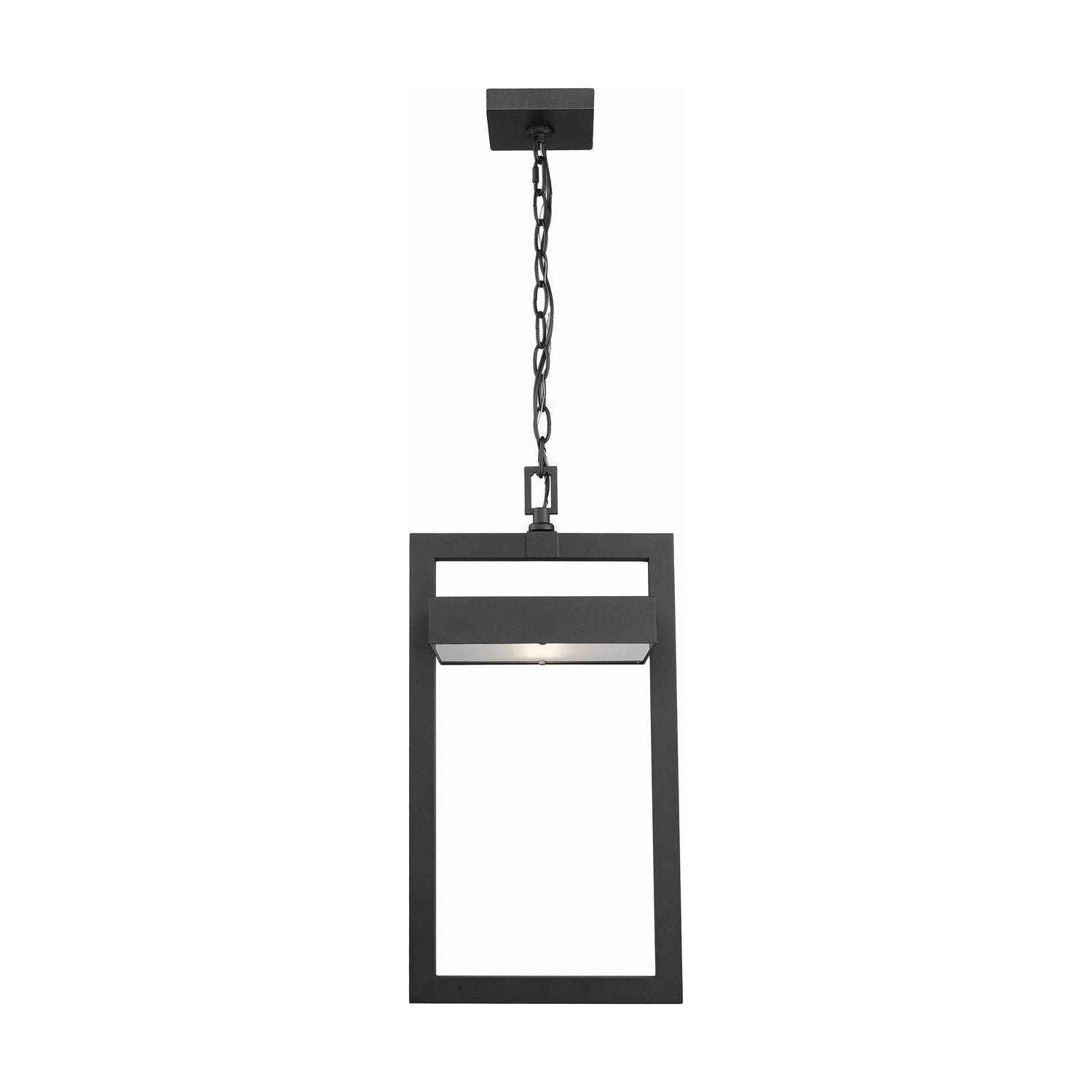 Z-Lite - Luttrel Outdoor Pendant - Lights Canada