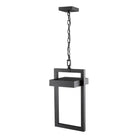 Z-Lite - Luttrel Outdoor Pendant - Lights Canada