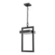 Z-Lite - Luttrel Outdoor Pendant - Lights Canada