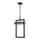 Z-Lite - Luttrel Outdoor Pendant - Lights Canada