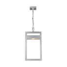 Z-Lite - Luttrel Outdoor Pendant - Lights Canada