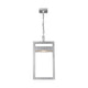 Z-Lite - Luttrel Outdoor Pendant - Lights Canada