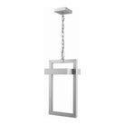 Z-Lite - Luttrel Outdoor Pendant - Lights Canada