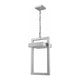 Z-Lite - Luttrel Outdoor Pendant - Lights Canada