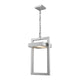 Z-Lite - Luttrel Outdoor Pendant - Lights Canada