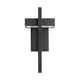 Z-Lite - Luttrel Outdoor Wall Light - Lights Canada