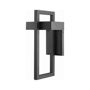 Z-Lite - Luttrel Outdoor Wall Light - Lights Canada