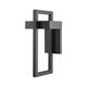 Z-Lite - Luttrel Outdoor Wall Light - Lights Canada