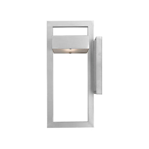 Z-Lite - Luttrel Outdoor Wall Light - Lights Canada