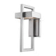 Z-Lite - Luttrel Outdoor Wall Light - Lights Canada