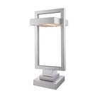 Z-Lite - Luttrel Pier Mount - Lights Canada