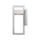 Z-Lite - Luttrel Outdoor Wall Light - Lights Canada