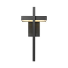 Z-Lite - Luttrel Outdoor Wall Light - Lights Canada
