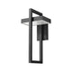 Z-Lite - Luttrel Outdoor Wall Light - Lights Canada