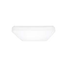 Generation Lighting - Vitus Flush Mount - Lights Canada