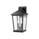 Z-Lite - Beacon Outdoor Wall Light - Lights Canada