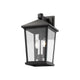 Z-Lite - Beacon Outdoor Wall Light - Lights Canada