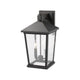 Z-Lite - Beacon Outdoor Wall Light - Lights Canada