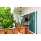 Z-Lite - Beacon Outdoor Pendant - Lights Canada